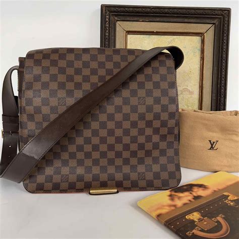 louis vuitton tas met klein tasje|louis vuitton crossbody bag.